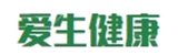 &#27431;&#23453;&#32593;&#39029;&#29256;&#30331;&#24405;&#20837;&#21475;&#45;&#27431;&#23453;&#111;&#110;&#108;&#105;&#110;&#101;&#40;&#20013;&#22269;&#41;